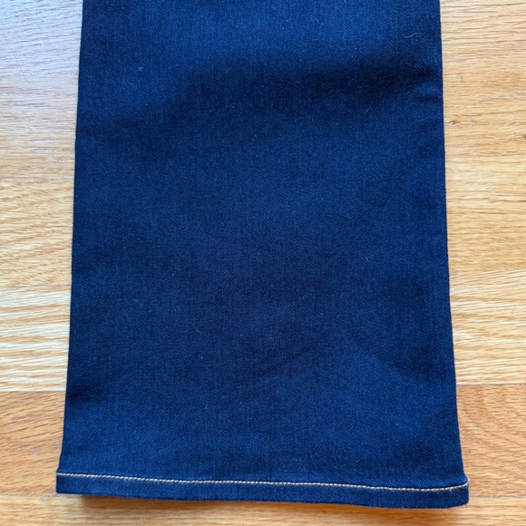 Rag & Bone Stiletto Boot Jeans size 25 NWT - Picture 9 of 12